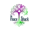 /public/logoimage/1556495057peace shack_1.png